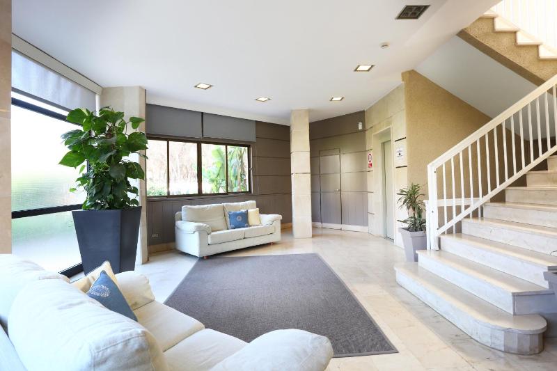 Apartamentos Jade - Adults Only - image 8