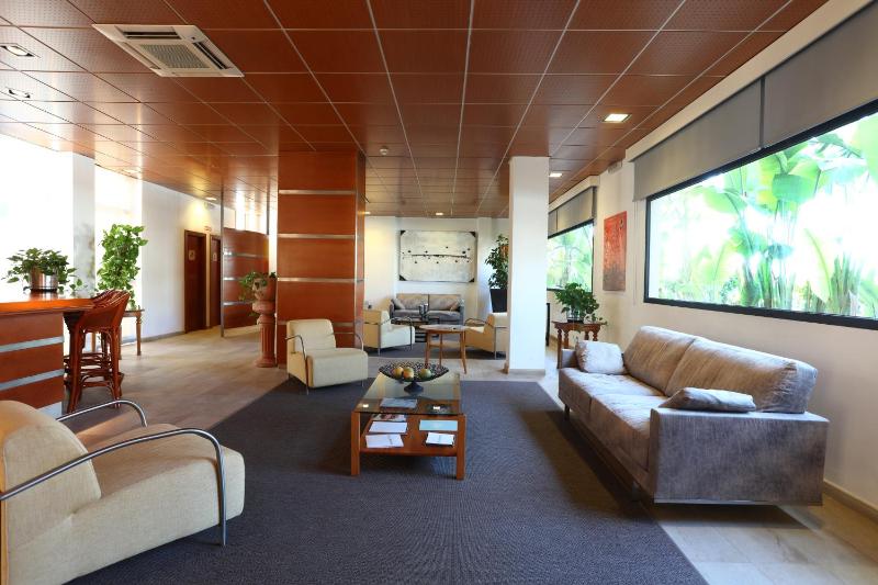 Apartamentos Jade - Adults Only - image 49
