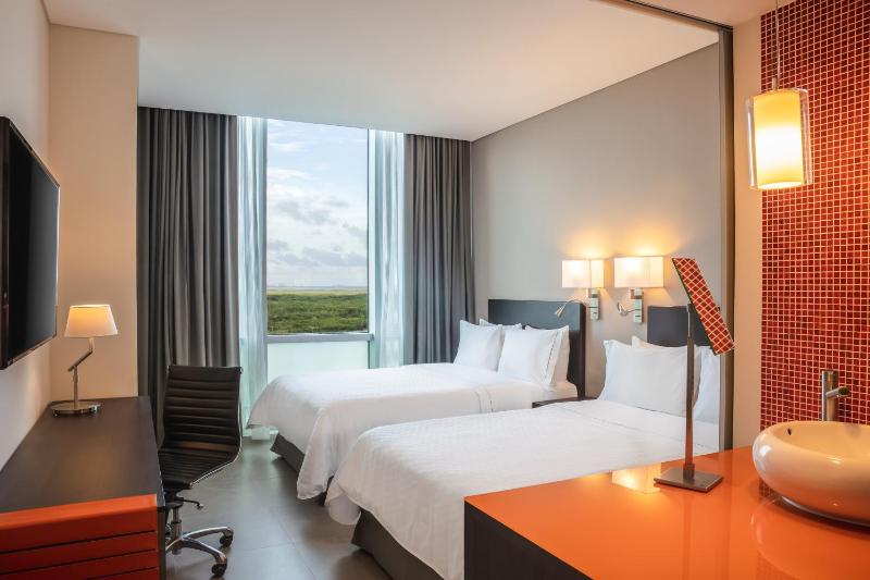 Superior Double Room image 1
