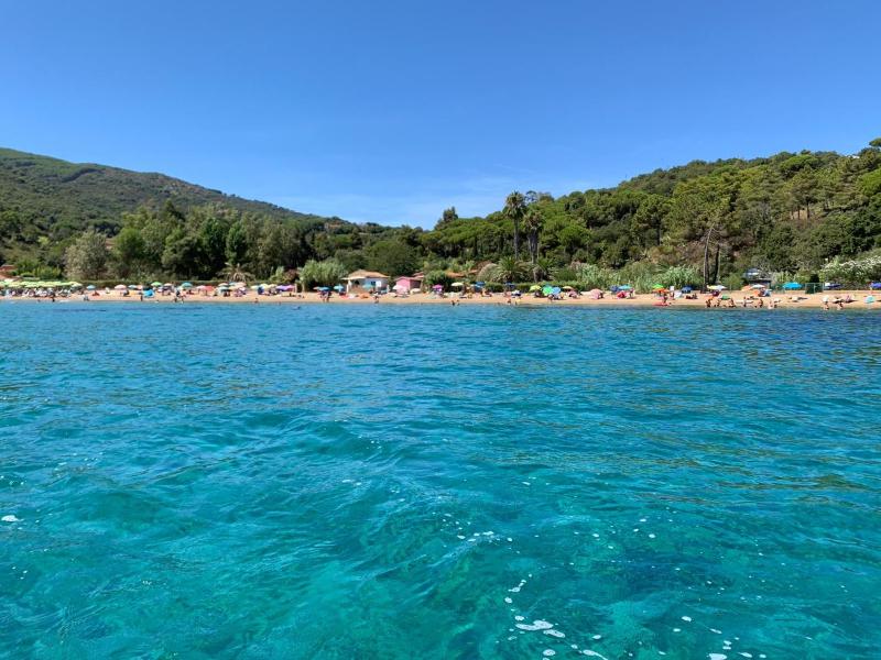 Case dei limoni sul mare - image 27