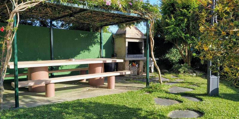 Apartamentos Turisticos Mirador de Ons - image 33