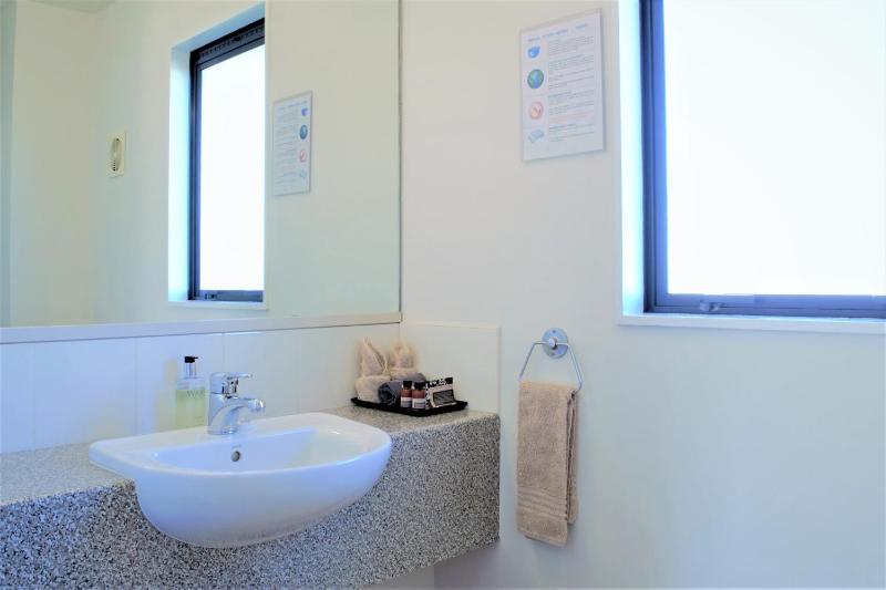 Bella Vista Motel Taupo - image 9