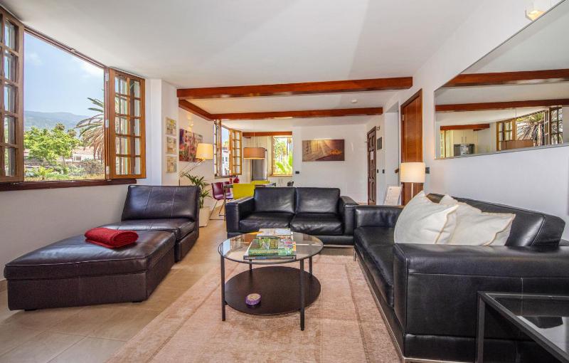 Duplex Apartment image 3