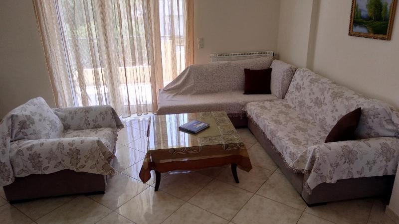 Two-Bedroom Apartment image 2