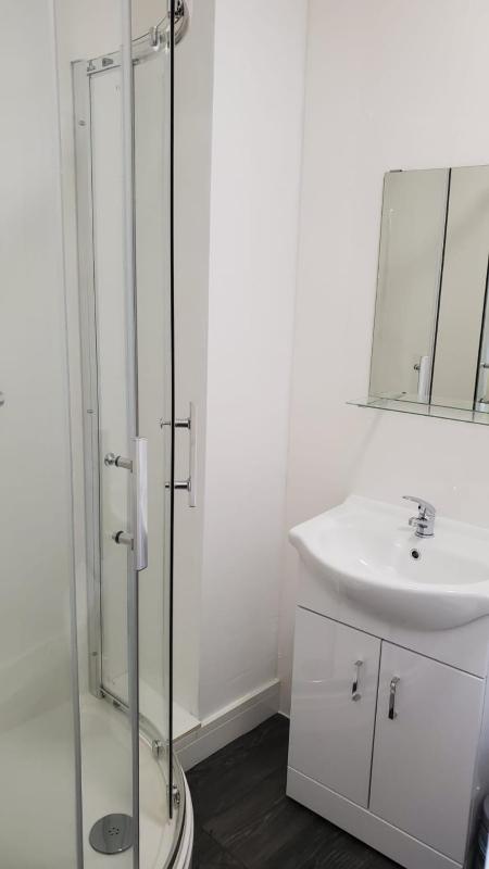 Deluxe Double or Twin Room image 3
