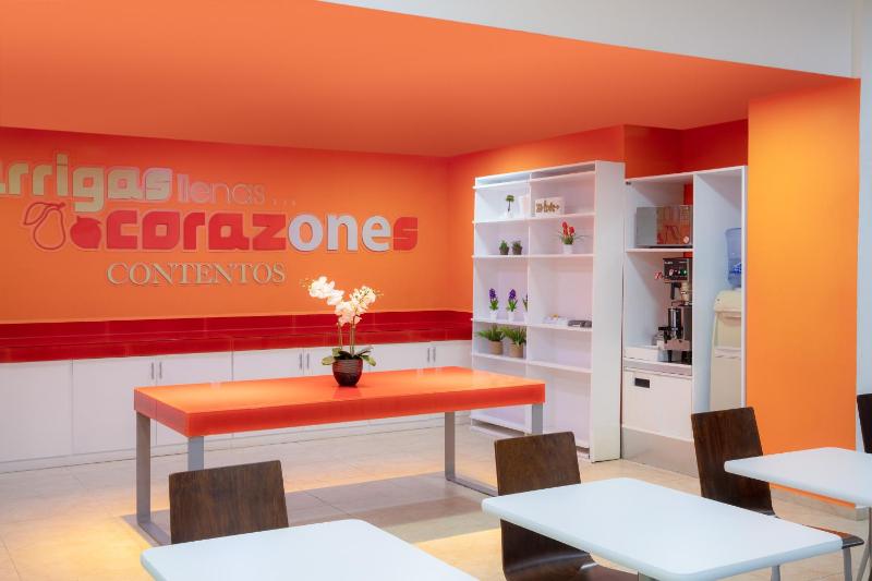 One Cancun Centro - image 11