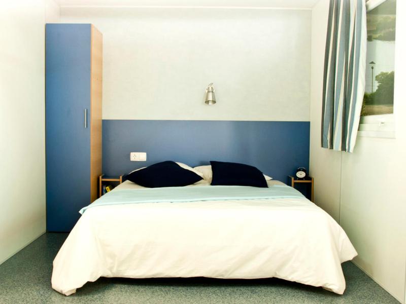 Room #142471904 image 3