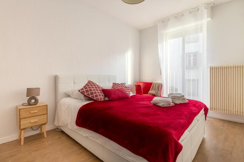 Travel Homes -The Ecolier 1min from Little Venice - image 9
