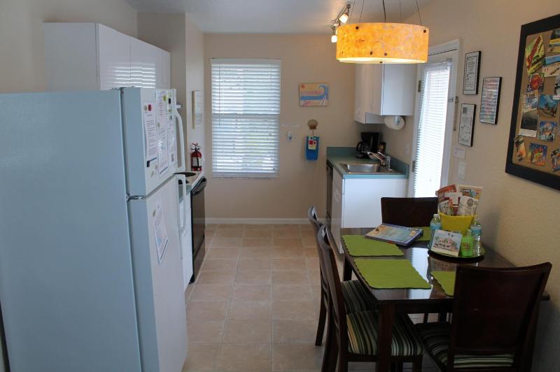 The Ringling Beach House - image 5