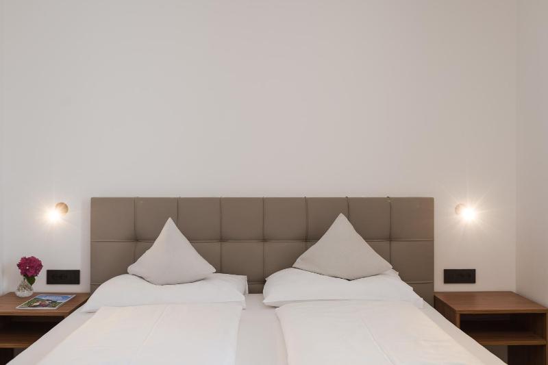 Comfort Double Room image 1