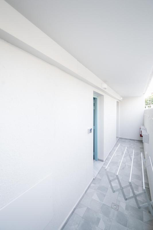 Sunrise Village Hotel Apartments - image 14