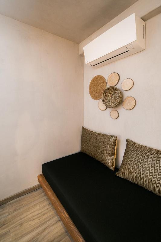 Sunrise Village Hotel Apartments - image 23