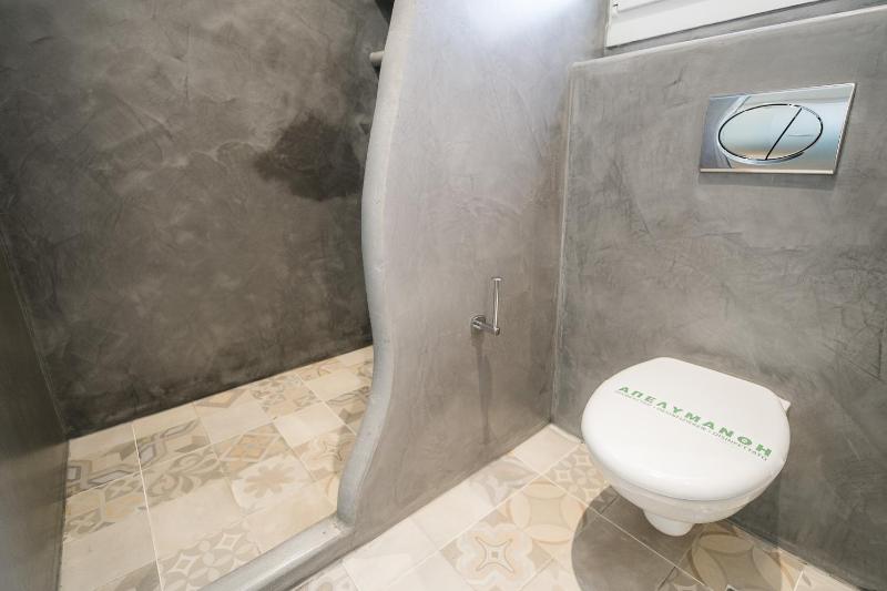 Sunrise Village Hotel Apartments - image 20