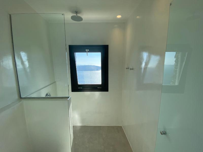 Executive Suite image 3