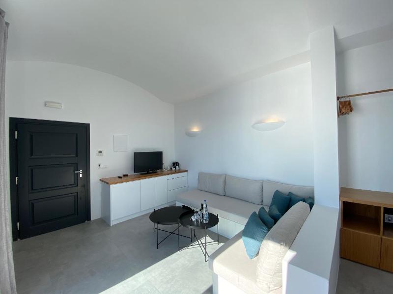 Executive Suite image 2
