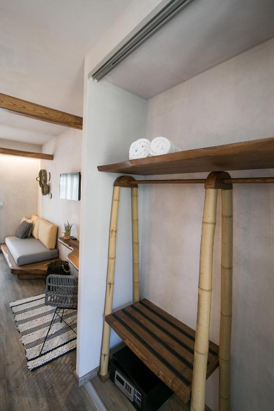 Sunrise Village Hotel Apartments - image 42