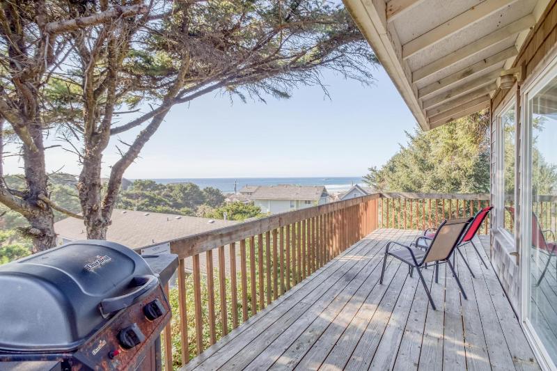 Peiks Place - image 35