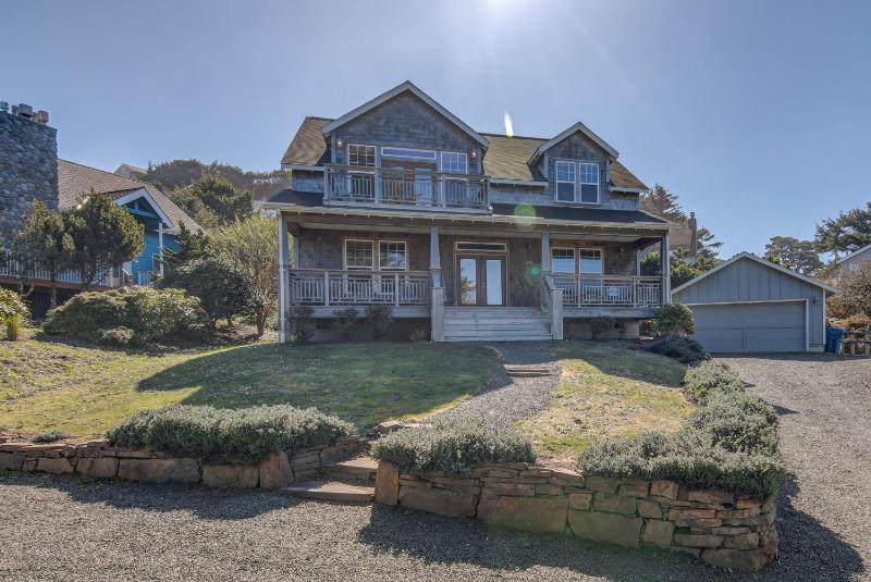 Sophies Place - image 1