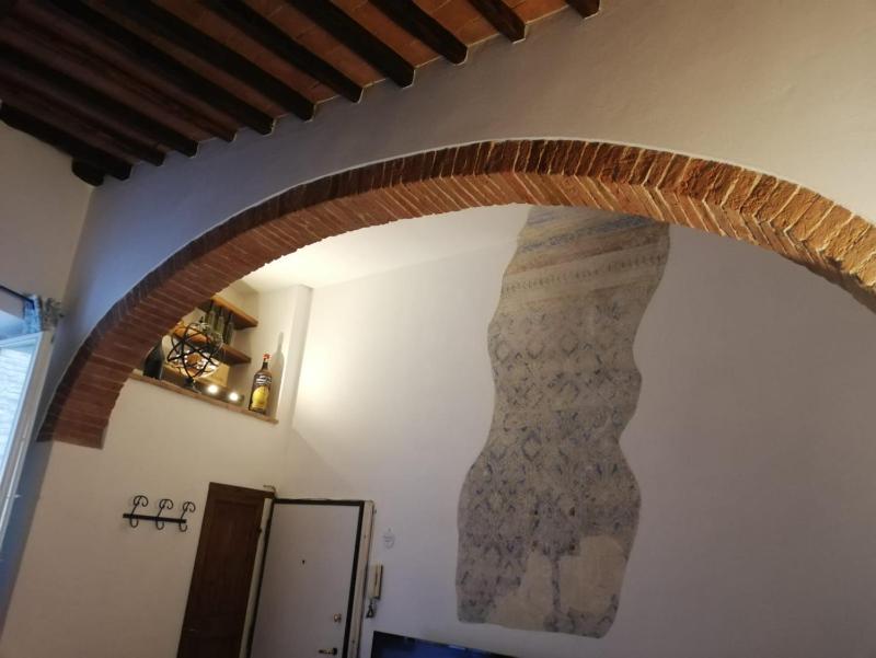 Fuga d'archi - image 13