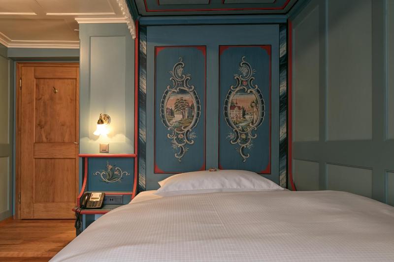 Single Room image 2
