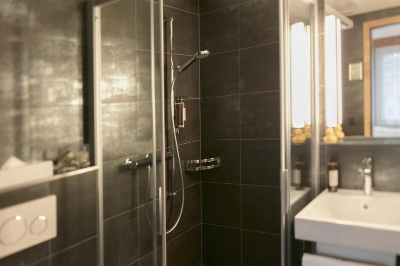 Double Room image 1