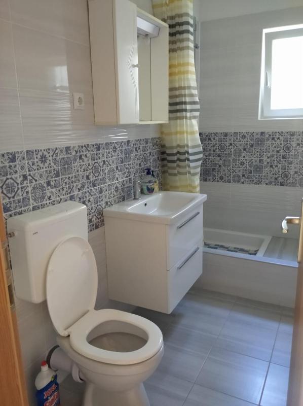 Apartment image 2