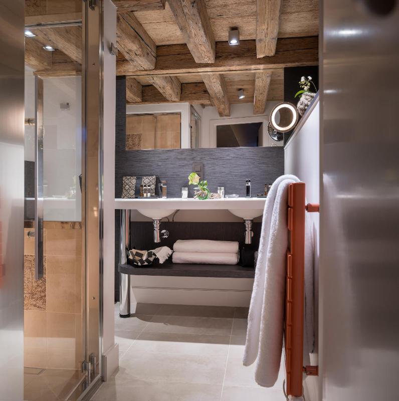 Les Loges Annecy Vieille Ville - image 8