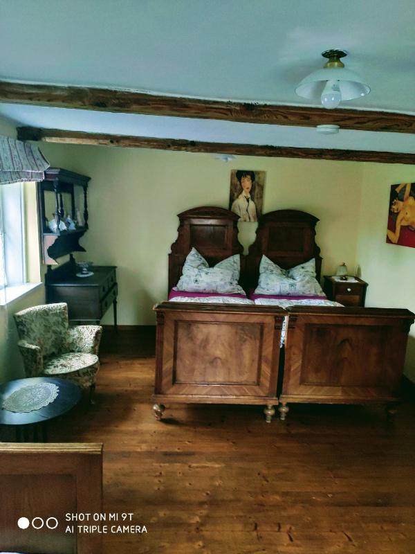 Apartment Amedeo image 3