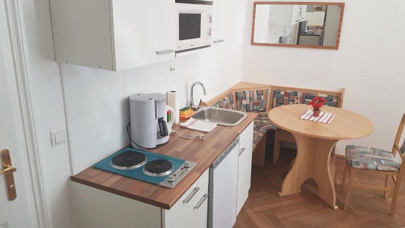 Sobieski Town Apartments - image 14