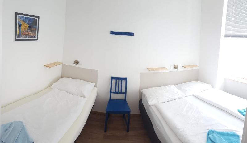 Sobieski Town Apartments - image 7