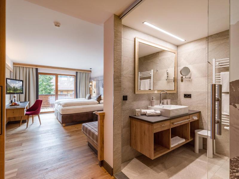 Suite image 4