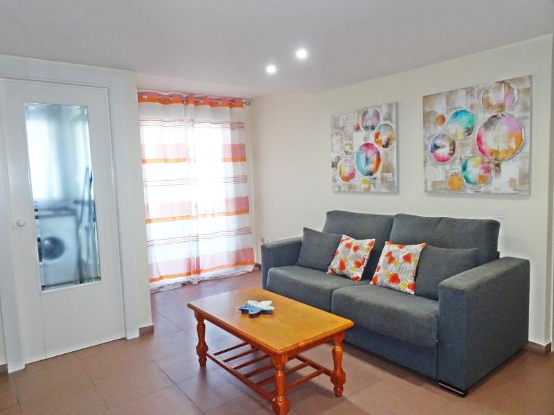 CAPRI GANDIA PRIMERA LÍNEA - Alquiler solo familias - image 25