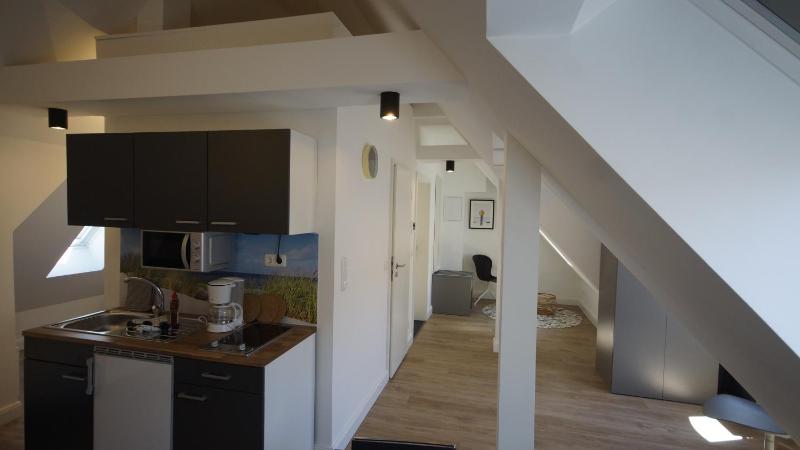 Comfort Studio - Annex image 4