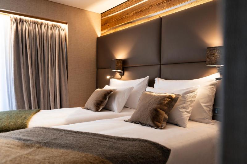 Double Room image 3