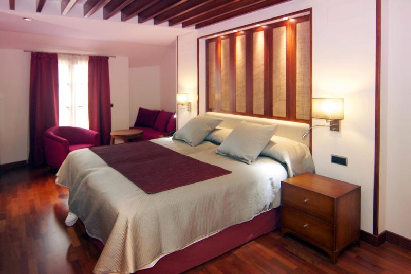Casa Consistorial - image 16