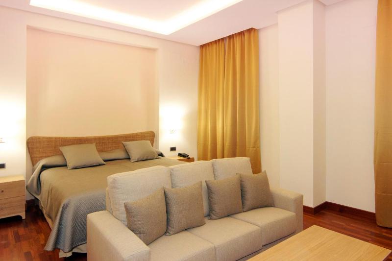 Casa Consistorial - image 47
