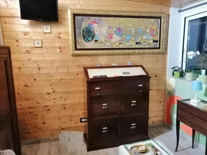 La Cascina Di Barone - image 48