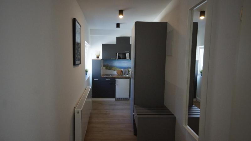 Standard Studio - Annex  image 2
