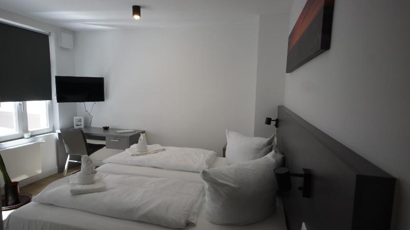 Standard Studio - Annex  image 4