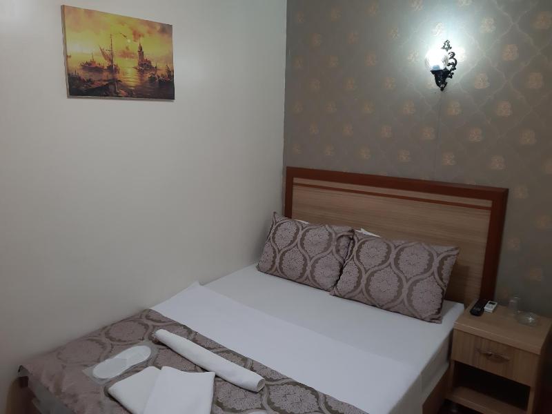 Burak Apart - image 12