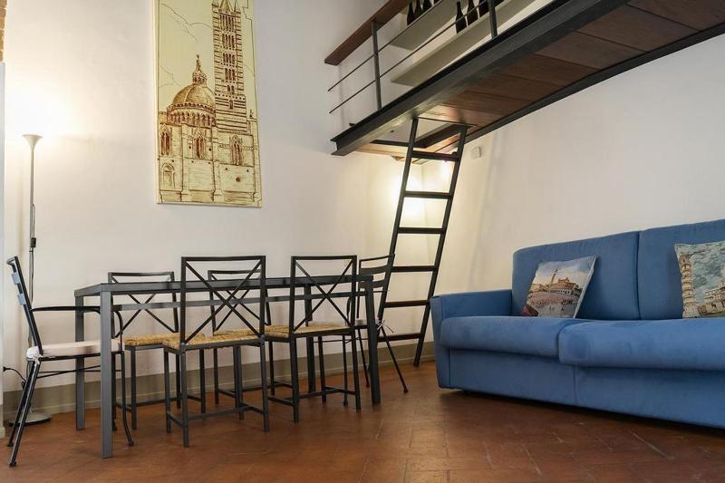 Fuga d'archi - image 8