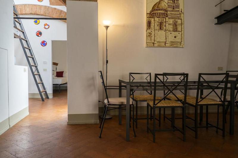 Fuga d'archi - image 2