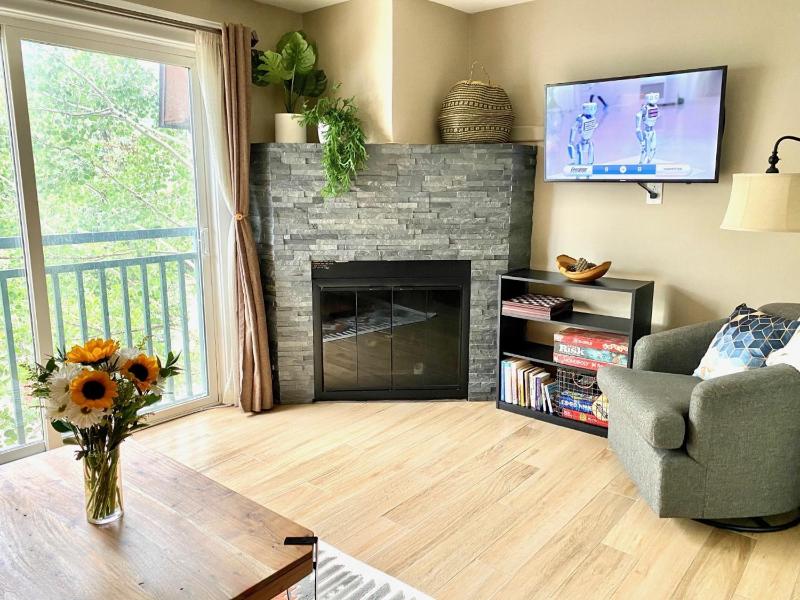 Apartment image 2