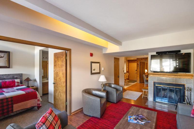 Apartment image 2