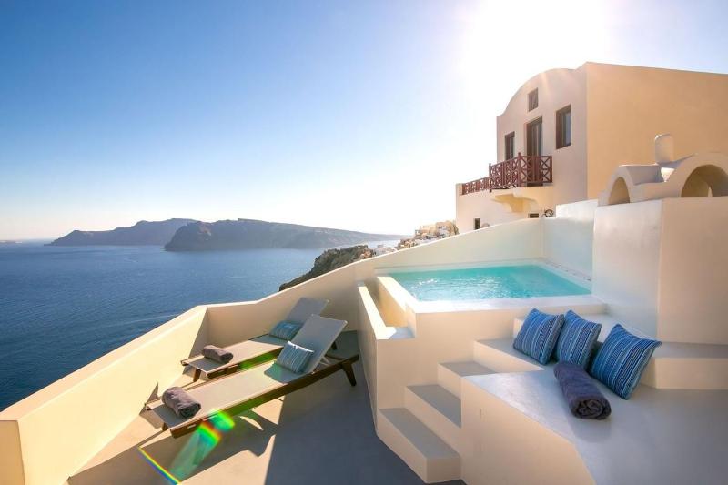 Aloia Villas - image 16