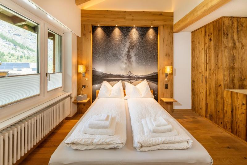 Ferienwohnung Haus Mia - image 13