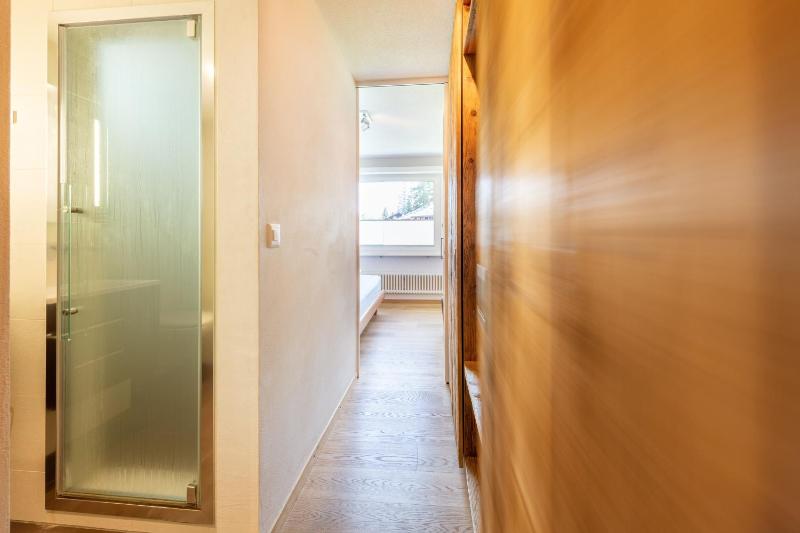 Ferienwohnung Haus Mia - image 2