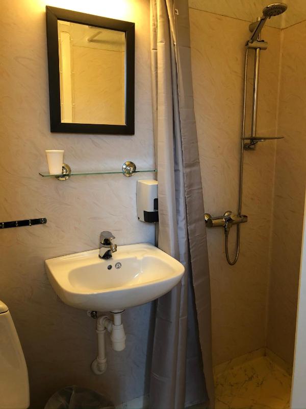 Ami Hotel - image 13
