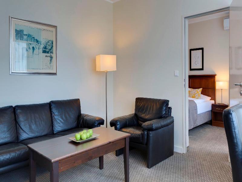 Room #6003176 image 1