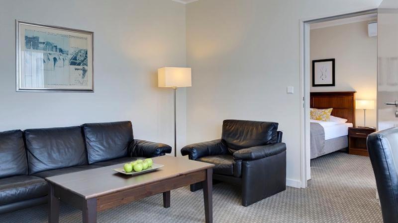 Room #6003177 image 1